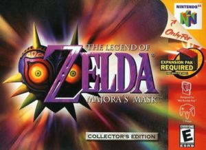 The_Legend_of_Zelda_-_Majora's_Mask_Box_Art