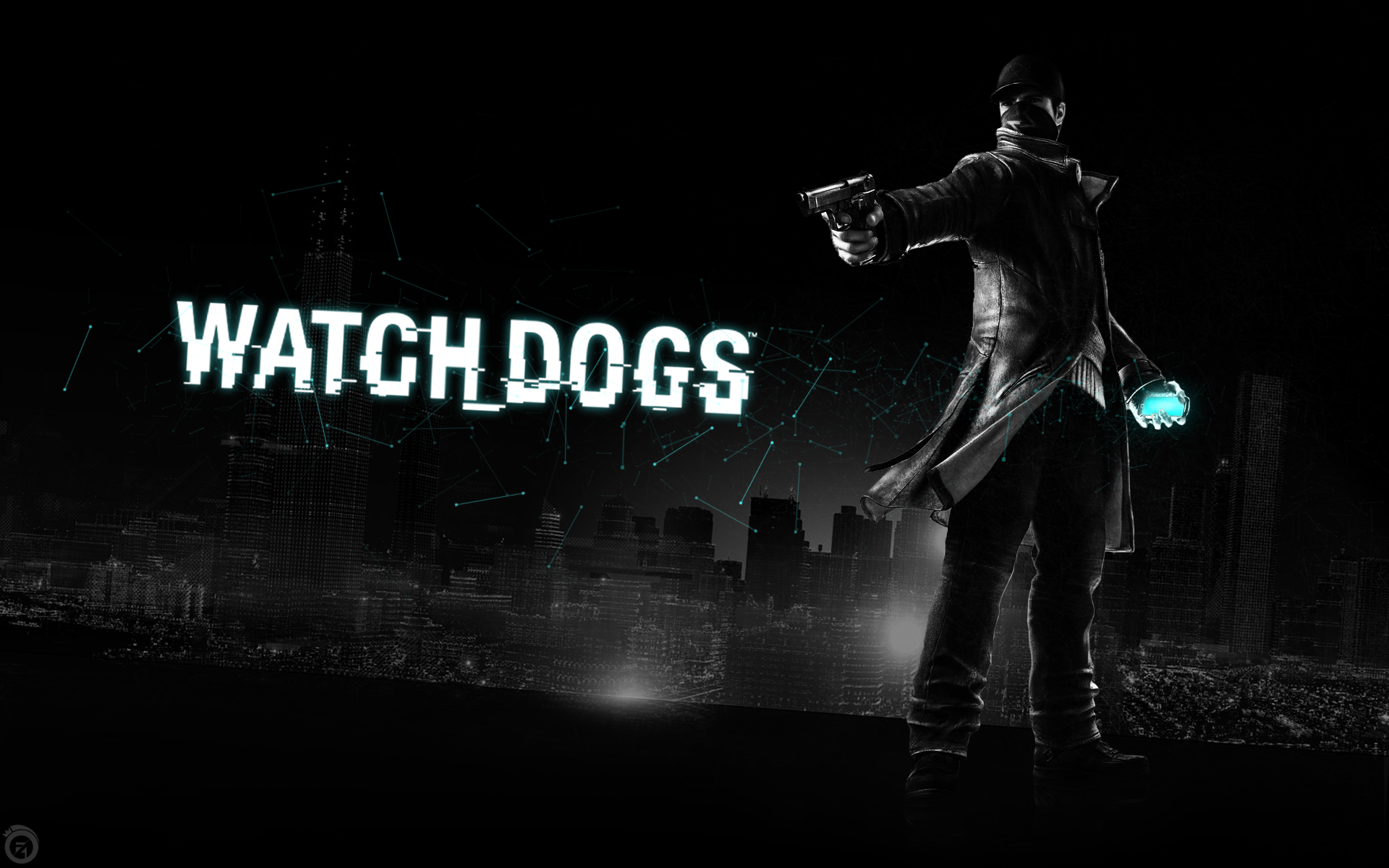 Watch-Dogs-Video-Game-Latest-HD-Wallpapers2