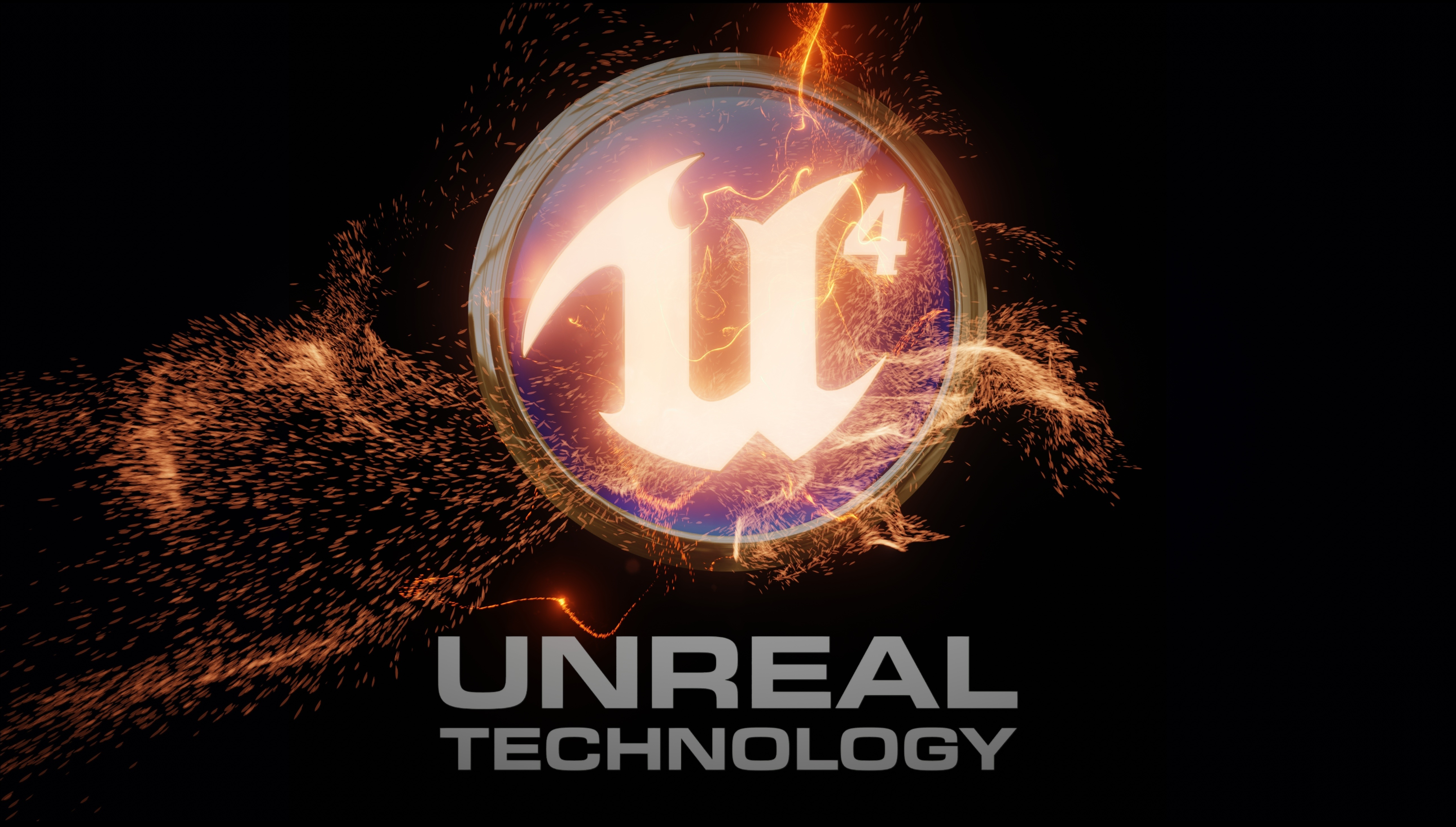 Blurryphoenix Talks: Epic Announces NEW Unreal Tournament